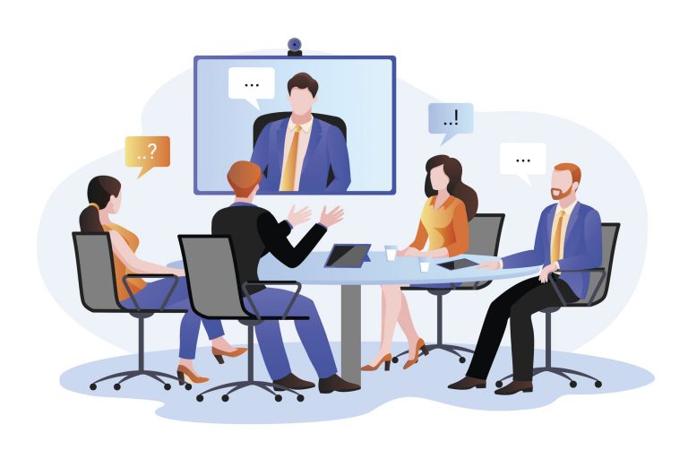 Effective Training and Onboarding Procedures for Restaurant Success